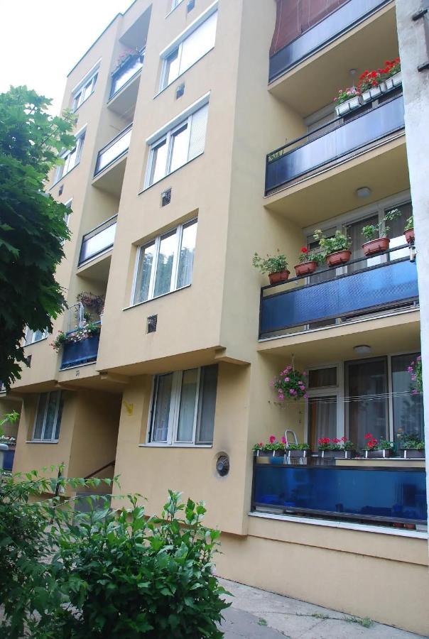 Bartakovics * Eger